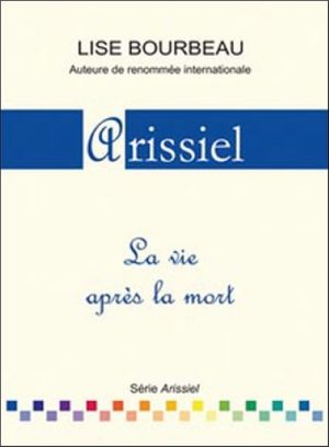 Arissiel